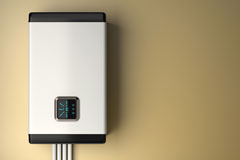 Levens Green electric boiler companies