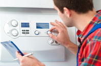 free commercial Levens Green boiler quotes