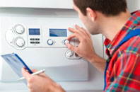 free Levens Green gas safe engineer quotes