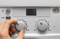 free Levens Green boiler maintenance quotes