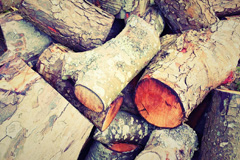 Levens Green wood burning boiler costs